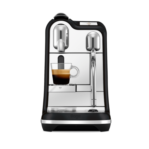 Nespresso coffee machines | Nespresso Canada