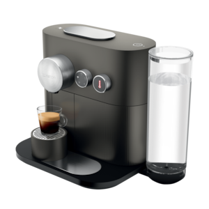 Nespresso Machine Assistance Troubleshooting and Support