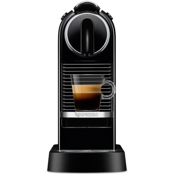 Nespresso coffee machines | Nespresso Canada