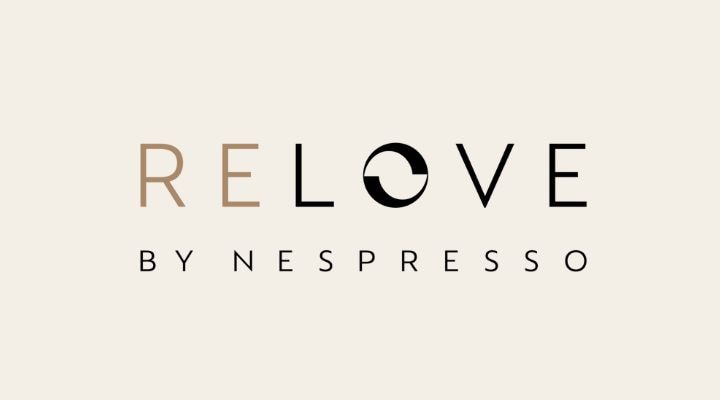 The Relove program