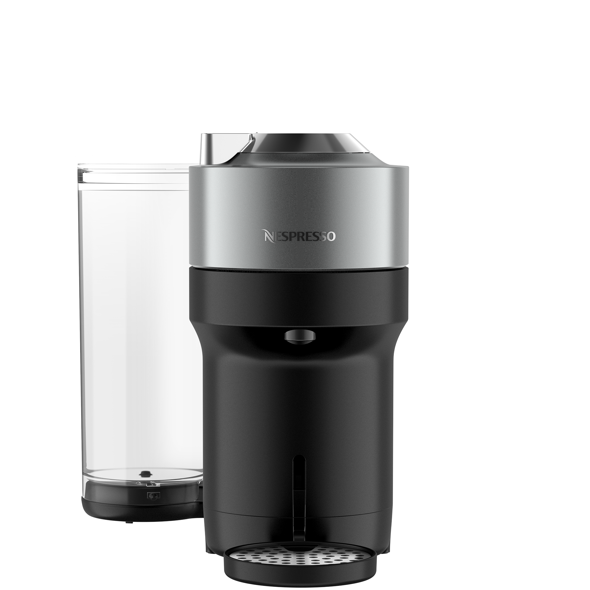 Vertuo Next Machine - Home Coffee Machine Singapore | Nespresso SG