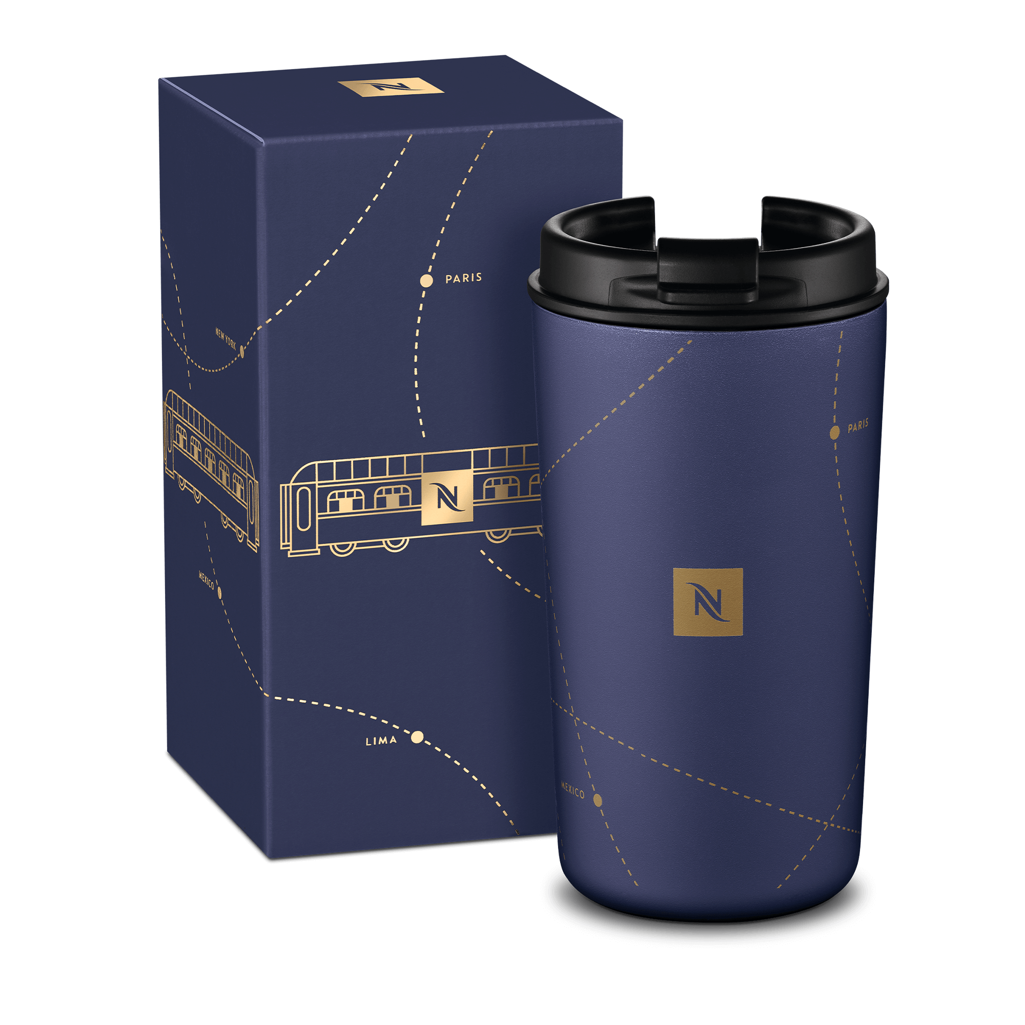 LimitedEditionTravelMug