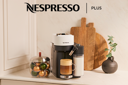 Nespresso Subscription