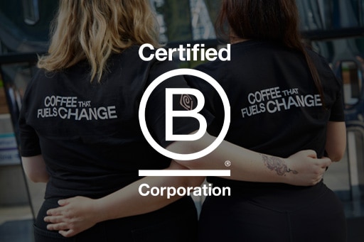 B CORP MONTH