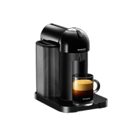 Use Nespresso Machine | Troubleshooting | Nespresso IE
