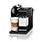 Lattissima+ Silky White | Original Espresso Machine | Nespresso USA