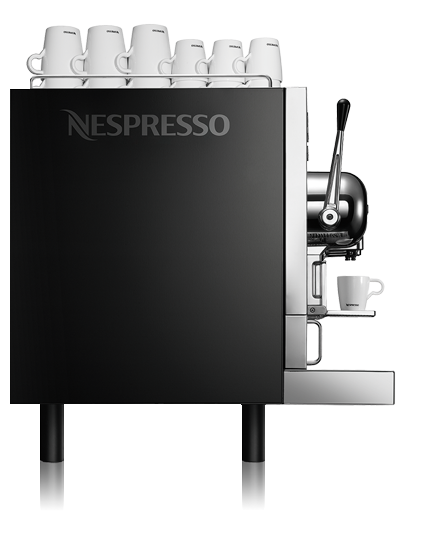 https://www.nespresso.com/ecom/medias/sys_master/public/9612113051678/aguila3_main_rightProfile.png