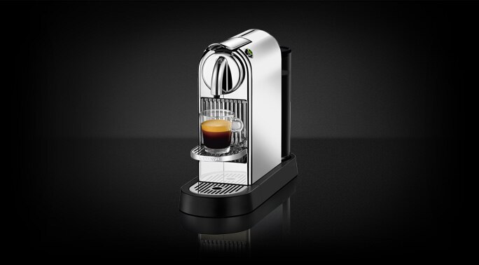 nespresso-d111-citiz-chrome