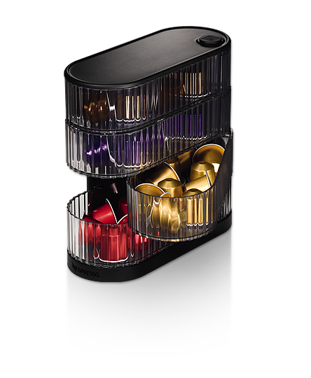 Nespresso citiz swing