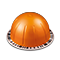 https://www.nespresso.com/ecom/medias/sys_master/public/9986516877342/Giorno-small-60x60.png