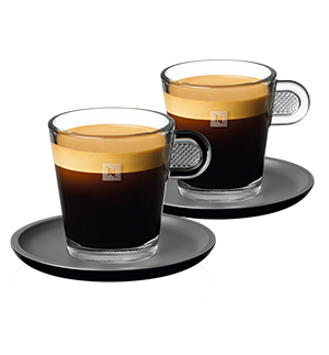 https://www.nespresso.com/il/media/html/eng/accessories/img/acc/glass/0a.png