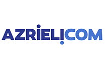 azrieli.com