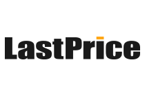 last price