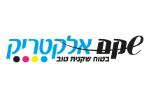 שקם אלקטריק