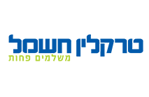 טרקלין חשמל