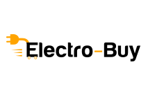 electro buy