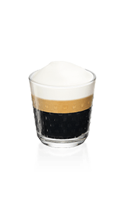 Espresso Macchiato