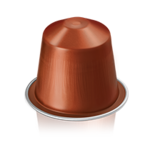 אנביבו לונגו