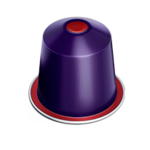 ארפג'יו נטול קפאיןו