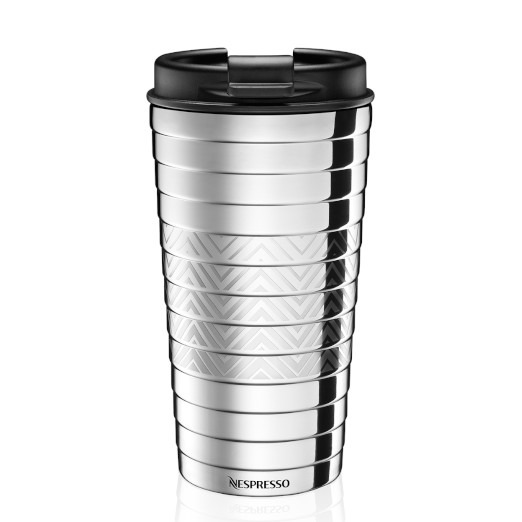 Travel Mug