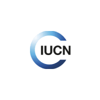 IUCN