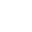 icon-share-facebook