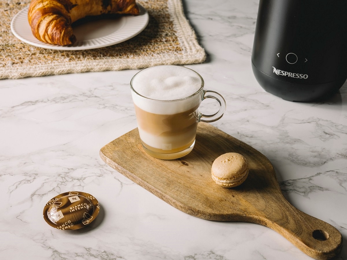 https://www.nespresso.com/ncp/res/uploads/recipes/Agave%20Oat%20Cappuccino.jpg