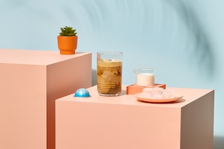 https://www.nespresso.com/ncp/res/uploads/recipes/Recipe_Page_Crops_0006_Iced_Latte_VL.jpg?imwidth=32