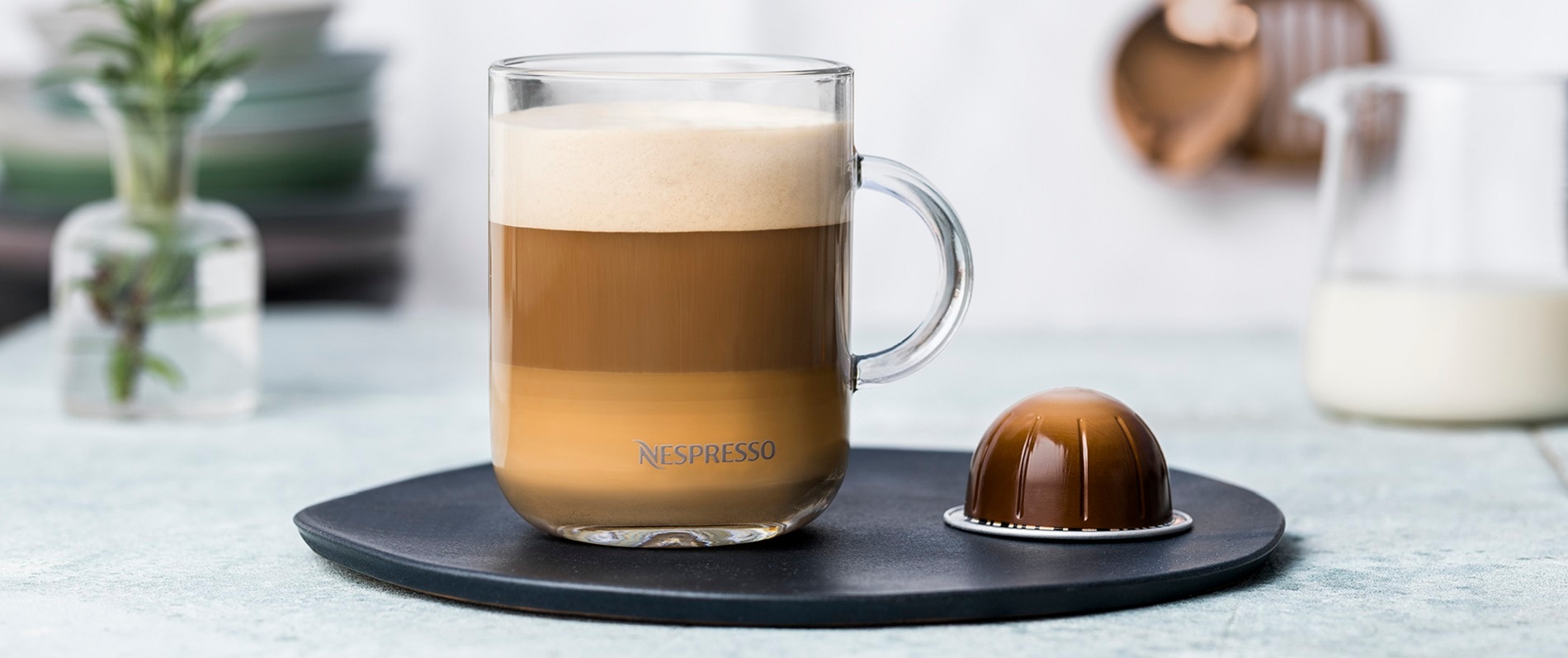 15 Best Nespresso Vertuo Pods  Nespresso recipes, Nespresso coffee pods,  Coffee recipes