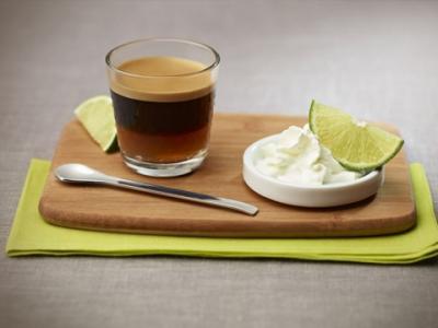 how to make your nespresso cold