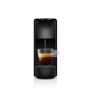 Nespresso Capsules, Coffee Machines and Accessories | Nespresso ...