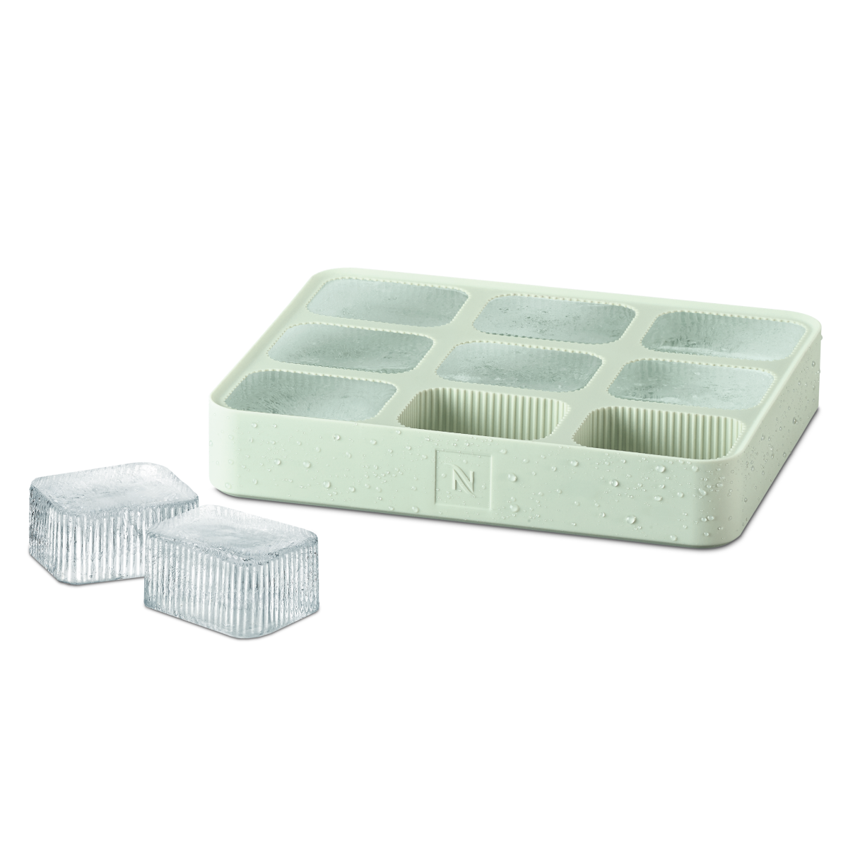 https://www.nespresso.com/shared_res/agility/global/accessories/collection/sku-main-info-product/barista-ice-tray-summer23_2x.png