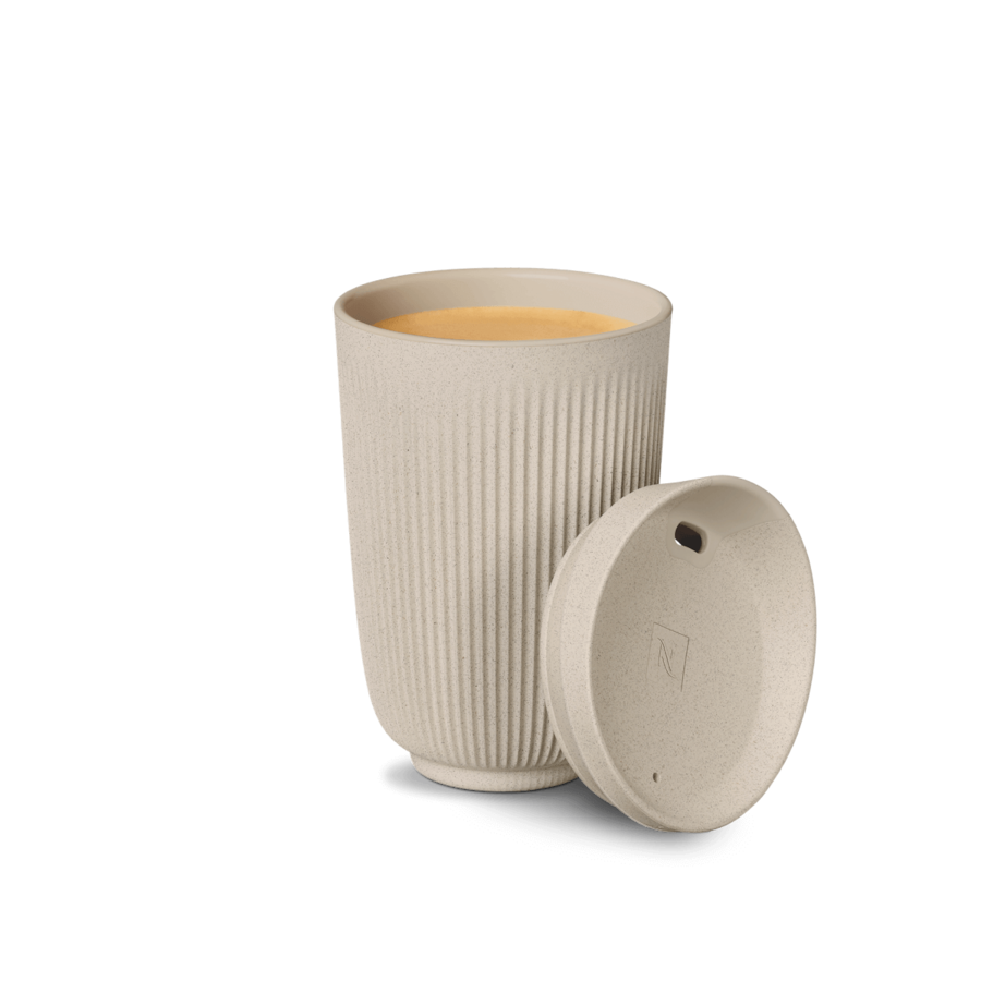 8 pcs reusable mug lid Replacement Lid for Coffee Mug Travel Cup