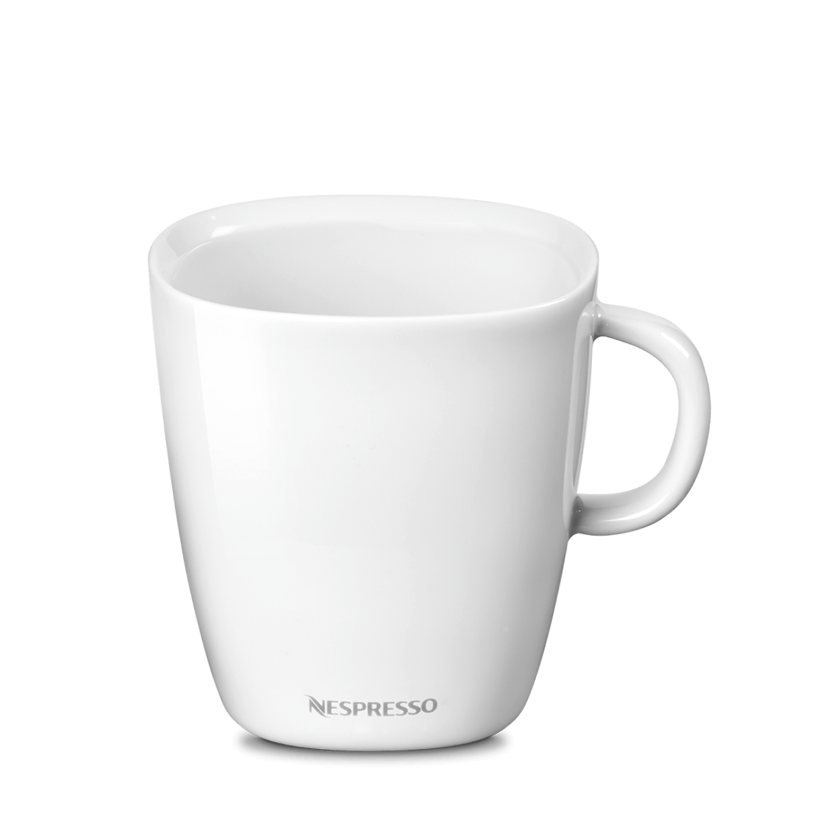 5.7 oz. Bodum Porcelain Tumbler  Lungo Cups for Nespresso Lungos