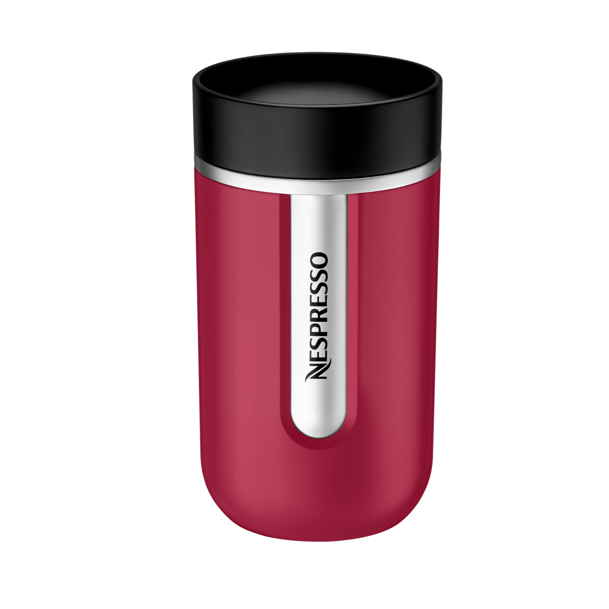 https://www.nespresso.com/shared_res/agility/global/accessories/collection/sku-main-info-product/nomad-travel-mug-raspberry-red_2x.png