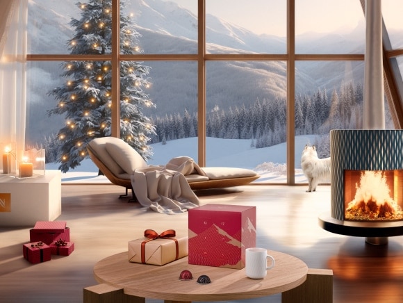 https://www.nespresso.com/shared_res/agility/global/campaigns/festive-2023/image-and-text/advent-calendar-vl_m_2x.jpg