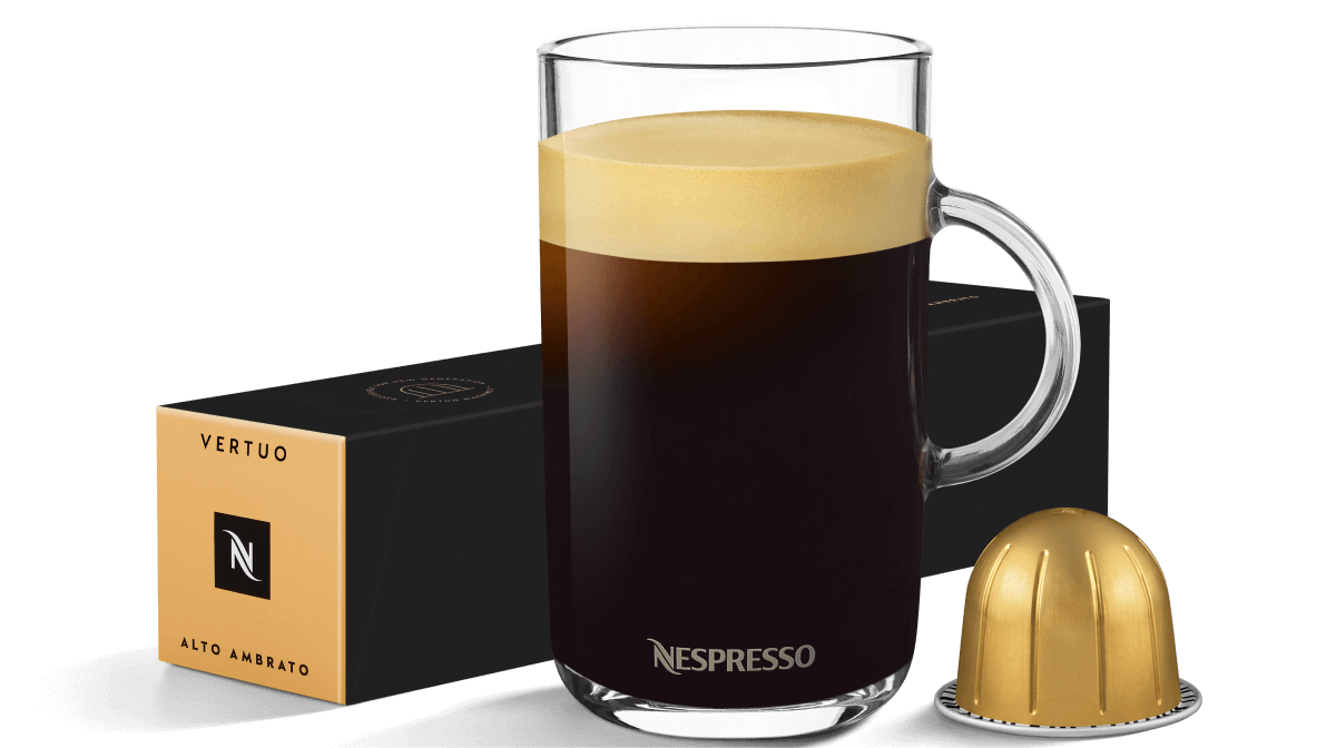 https://www.nespresso.com/shared_res/agility/global/coffees/vl/sku-main-info-product/alto-ambrato_2x.png