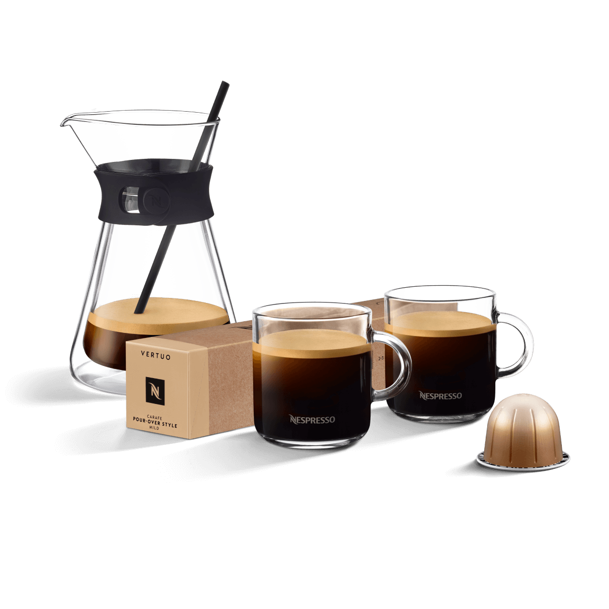 https://www.nespresso.com/shared_res/agility/global/coffees/vl/sku-main-info-product/carafe-pour-over-style-mild_2x.png