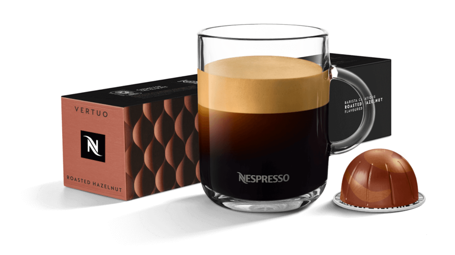 https://www.nespresso.com/shared_res/agility/global/coffees/vl/sku-main-info-product/roasted-hazelnut_2x.png?impolicy=medium&imwidth=824&imdensity=1