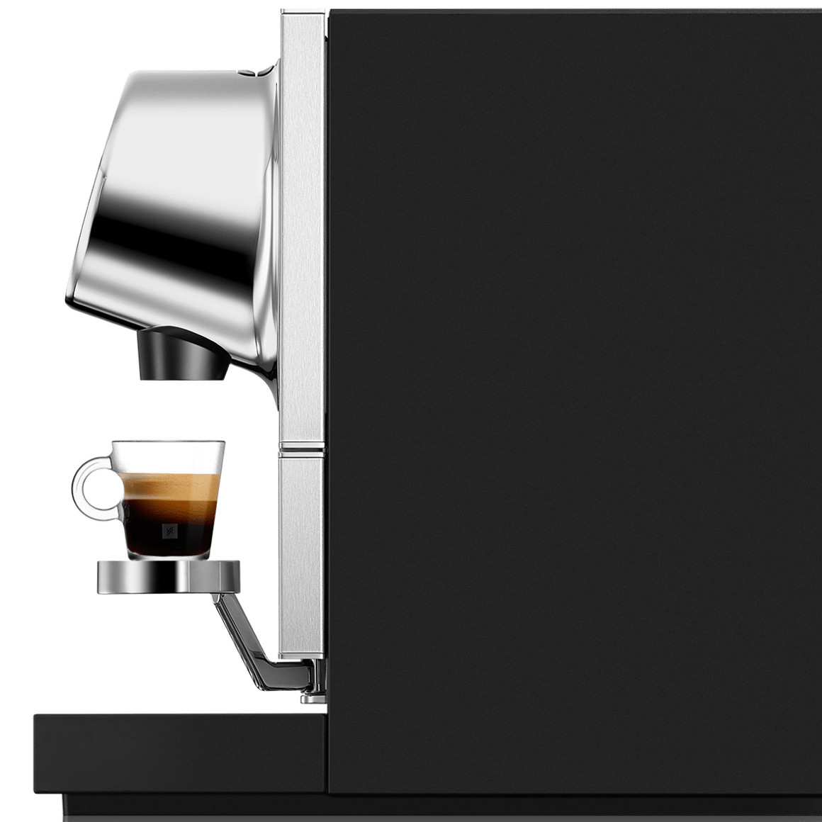 https://www.nespresso.com/shared_res/agility/global/machines/pro/machine-specifications/momento-coffee_left-side_espresso-view_d_2x.png