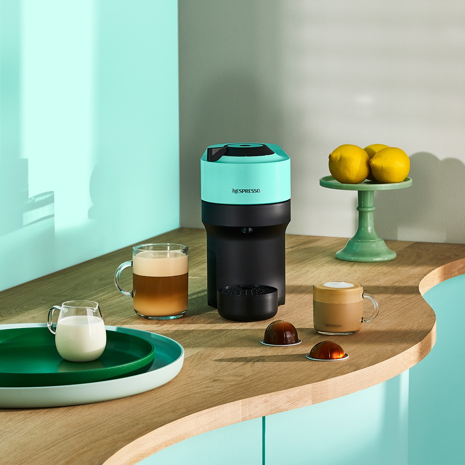 https://www.nespresso.com/shared_res/agility/global/machines/vl/gallery-image/vertuo-pop_green_milk-coffees_2x.jpg
