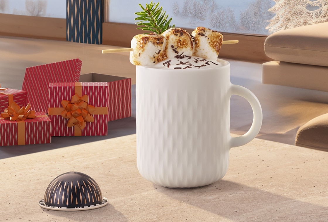 https://www.nespresso.com/shared_res/agility/global/recipes/vl/modal/merry-marshmallow-latte_d_2x.jpg