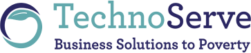 Techno Serve Business Solutions to Poverty