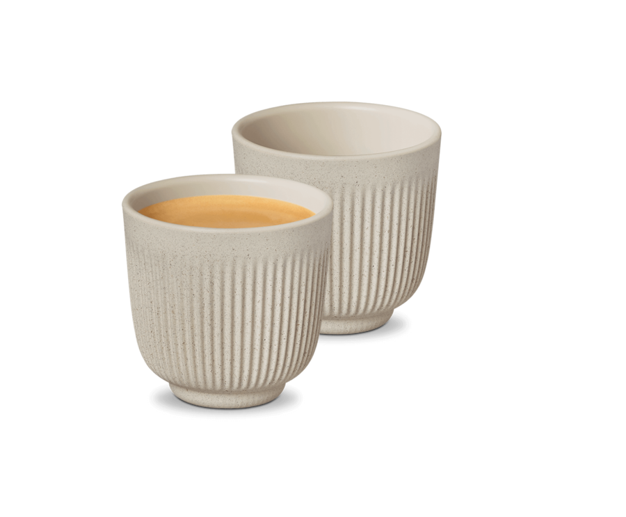 https://www.nespresso.com/shared_res/agility/n-components/nude-collection-enriched-pdp/nude-espresso_XL.png?impolicy=medium&imwidth=824&imdensity=1