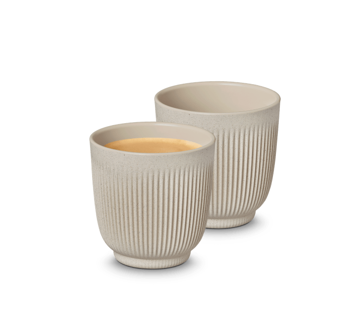 https://www.nespresso.com/shared_res/agility/n-components/nude-collection-enriched-pdp/nude-lungo_L.png