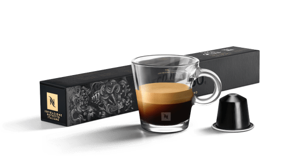 https://www.nespresso.com/shared_res/agility/n-components/pdp/sku-main-info/coffee-sleeves/ol/ispirazione-ristretto_L.png