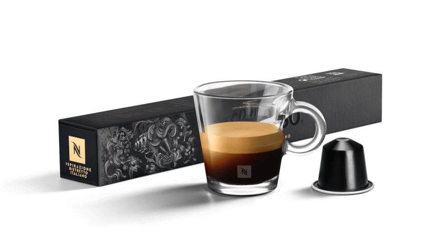 https://www.nespresso.com/shared_res/agility/n-components/pdp/sku-main-info/coffee-sleeves/ol/ispirazione-ristretto_XL.png?impolicy=medium&imwidth=824&imdensity=1