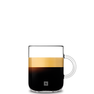 Macchina caffe' Nespresso De'Longhi Vertuo Pop ENV90.A light