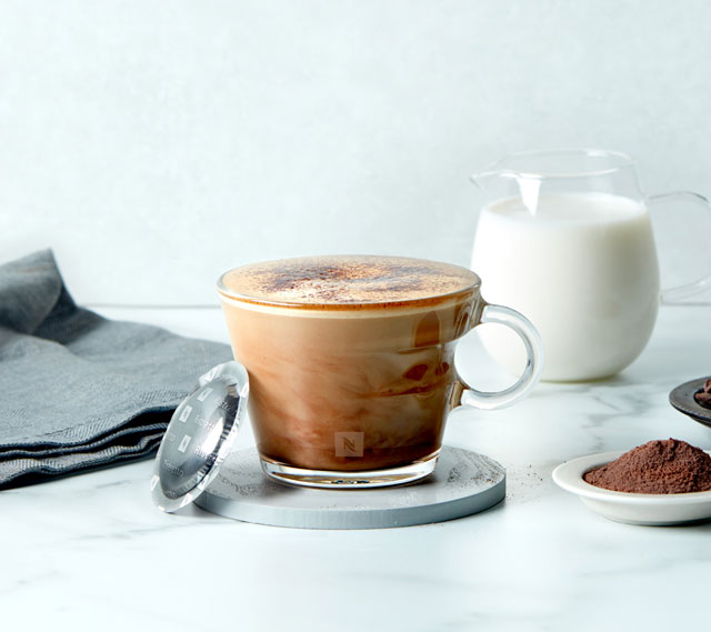 https://www.nespresso.com/shared_res/mos/free_html/au/b2b/recipes/images/mocha-latte-coffee-recipe-mobile.jpg