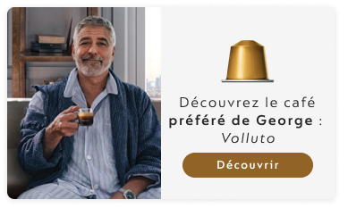 Capsules de café Nespresso, Commande en ligne